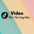 Gói 70 Video Phủ Thương Hiệu Với Micro Influencer 30K - 60K follower